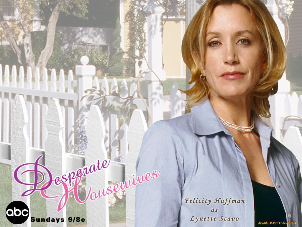 desperate, housewifes, , , housewives